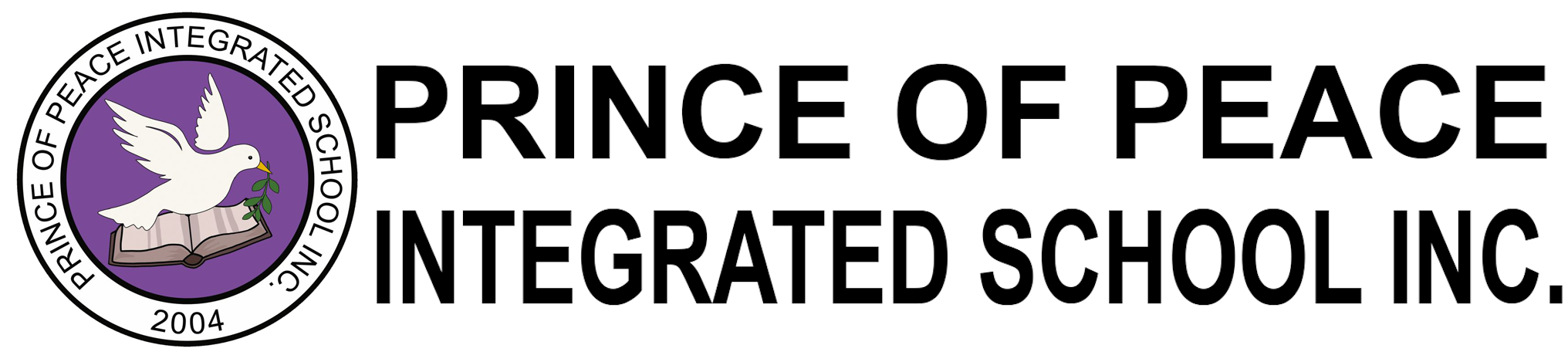 Prince of Peace Integrated School